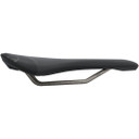 Ergon SRS Allroad Comp Saddle