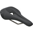 Ergon SRS Allroad Comp Saddle