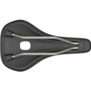 Ergon SRS Road Comp Saddle