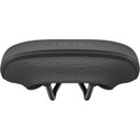 Ergon ST Touring Core Evo Saddle