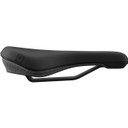 Ergon ST Touring Core Evo Womens Saddle