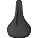 Ergon ST Touring Core Evo Womens Saddle