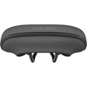 Ergon ST Touring Core Evo Womens Saddle
