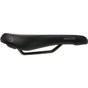 Ergon ST Touring Gel Saddle