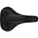 Ergon ST Touring Gel Saddle