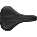 Ergon ST Touring Gel Saddle