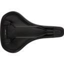 Ergon ST Touring Gel Womens Saddle