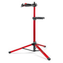 Feedback Sports Compact Tool Tray