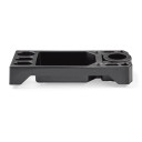 Feedback Sports Compact Tool Tray