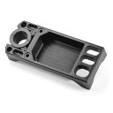 Feedback Sports Compact Tool Tray