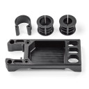 Feedback Sports Compact Tool Tray