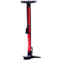 Feedback Sports Pneuma CC Floor Pump