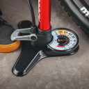 Feedback Sports Pneuma CC Floor Pump