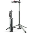 Feedback Sports Pro Air Lift Repair Stand