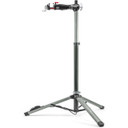 Feedback Sports Pro Air Lift Repair Stand