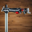Feedback Sports Pro Air Lift Repair Stand
