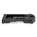 Feedback Sports Tool Tray