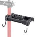 Feedback Sports Tool Tray