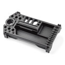 Feedback Sports Tool Tray