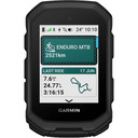 Garmin Edge MTB GPS Bike Computer
