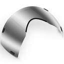 Met Codatronca Shield Mirror Medium