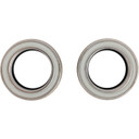 CeramicSpeed BB Alpha Gravel Bearing Kit