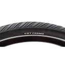 CST Cosmo E-Cargo Wire Bead 29" Tyre