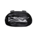 Ortlieb Accessory-Pack 3.5L Black Matte