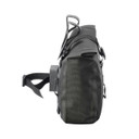 Ortlieb Accessory-Pack 3.5L Black Matte