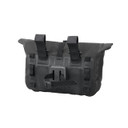Ortlieb Accessory-Pack 3.5L Black Matte