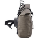 Ortlieb Accessory-Pack 3.5L Dark Sand