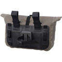 Ortlieb Accessory-Pack 3.5L Dark Sand