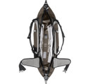 Ortlieb Atrack Dark Sand