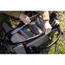 Ortlieb Atrack Dark Sand