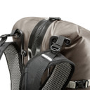 Ortlieb Atrack Dark Sand
