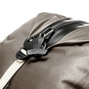 Ortlieb Atrack Dark Sand