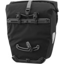 Ortlieb Back-Roller Plus QL2.2 Black