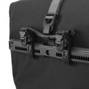 Ortlieb Back-Roller Plus QL2.2 Black