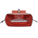 Ortlieb Back-Roller Plus QL2.2 Dark Chilli