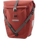 Ortlieb Back-Roller Plus QL2.2 Dark Chilli