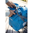 Ortlieb Back-Roller Plus QL2.2 Denim