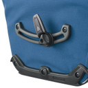 Ortlieb Back-Roller Plus QL2.2 Denim