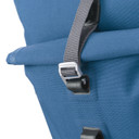 Ortlieb Back-Roller Plus QL2.2 Denim