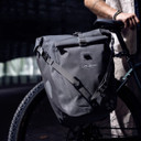 Ortlieb Back-Roller Plus Urban QL2.2 Pepper