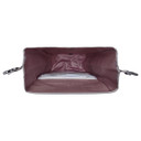 Ortlieb Back-Roller Urban QL3.1 Ash Rose