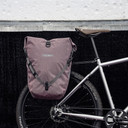 Ortlieb Back-Roller Urban QL3.1 Ash Rose