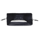 Ortlieb Back-Roller Urban QL3.1 Ink