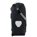 Ortlieb Back-Roller Urban QL3.1 Ink