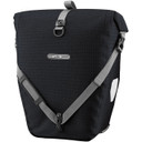 Ortlieb Back-Roller Urban QL3.1 Ink