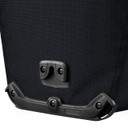 Ortlieb Back-Roller Urban QL3.1 Ink